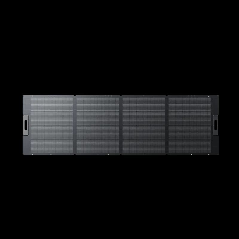 Bluetti PV350 350W Faltsolarpanel