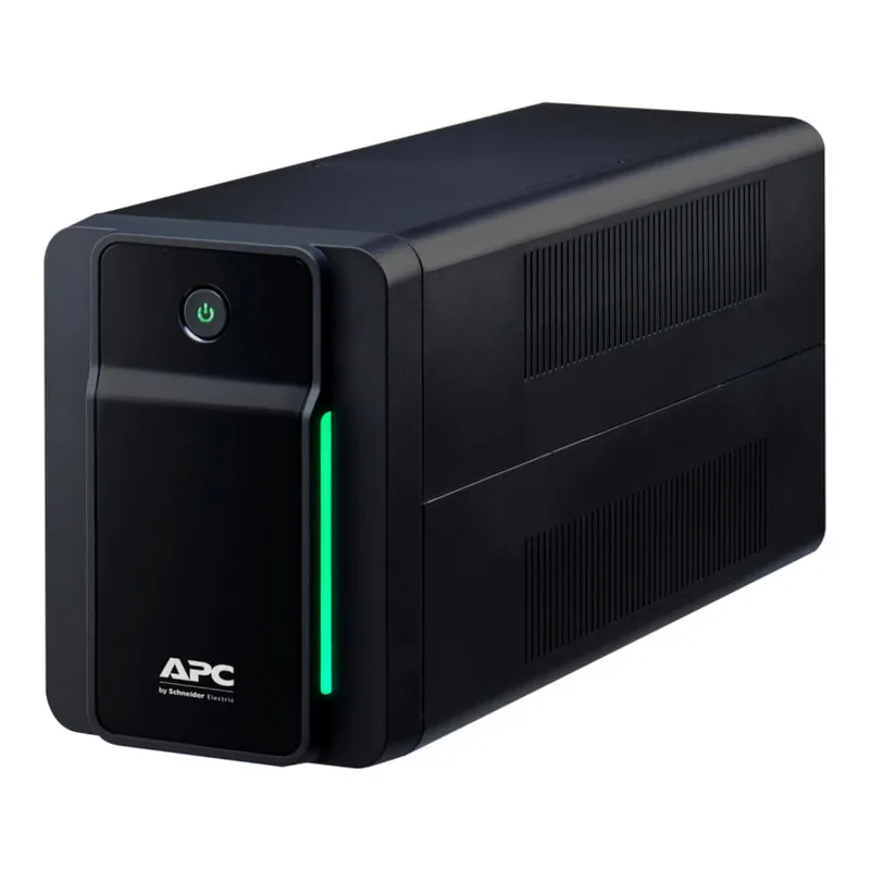 APC Back-UPS BX 950VA USV